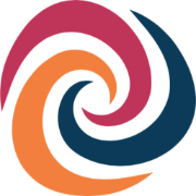 Logo TrainingLab